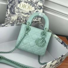 ブランド国内Dior ディオール おすすめ M0505 ボストンバッグ 斜めがけスーパーコピー通販