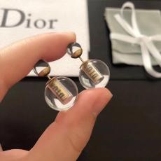 ディオール Dior 良品 イヤリング レディースブランドコピー安全後払い専門店