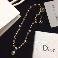 ブランド国内ディオール Dior レディース ネックレス  高評価スーパーコピー通販