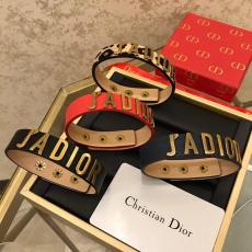 ブランド通販ディオール Dior メンズ/レディース 良品 バングルブランドコピー代引き可能
