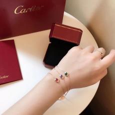 ブランド安全カルティエ Cartier レディース ブレスレット おすすめレプリカ激安代引き対応