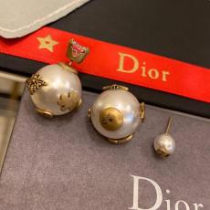 ディオール Dior レディース 送料無料 イヤリング激安 代引き口コミ