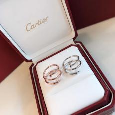 ブランド可能カルティエ Cartier レディース 指輪 良品レプリカ激安代引き対応