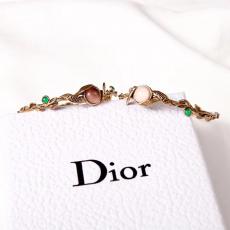 ディオール Dior レディース イヤリング 良品激安 代引き口コミ