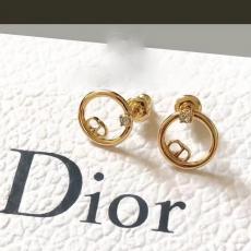 ディオール Dior レディース イヤリング おすすめ激安販売