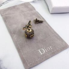 ディオール Dior レディース 送料無料 イヤリングコピー代引き国内発送安全後払い