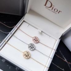 ディオール Dior レディース ブレスレット 新品同様ブランドコピー国内発送専門店