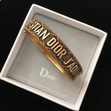 ディオール Dior メンズ/レディース ブレスレット 秋冬ブランドコピー国内発送専門店