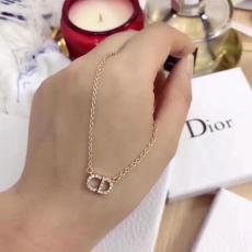 ブランド可能ディオール Dior レディース ネックレス 美品スーパーコピーブランド激安販売専門店
