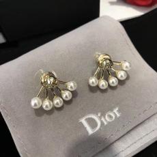 ディオール Dior レディース イヤリング 美品ブランドコピー専門店