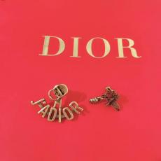 ディオール Dior レディース イヤリング 高評価ブランド通販