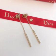 ディオール Dior レディース イヤリング 高評価コピー口コミ