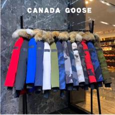 ブランド国内カナダグース  Canada Goose 定番人気  ダウンジャケットスーパーコピー激安販売