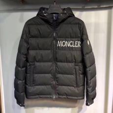 モンクレール MONCLER メンズ ダウンジャケット 秋冬 新作 2色スーパーコピー激安販売