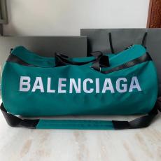 バレンシアガ BALENCIAGA ボストンバッグ 斜めがけ 良品レプリカ販売