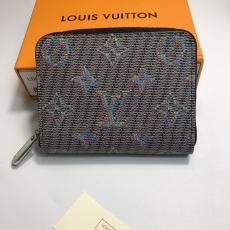 ルイヴィトン LOUIS VUITTON コインケース 良品 M68663レプリカ口コミ販売