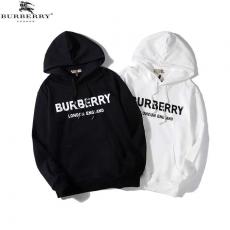 バーバリー Burberry メンズ/レディース バーカー  綿 美品スーパーコピー激安販売