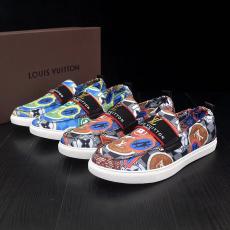 ブランド国内ルイヴィトン LOUIS VUITTON メンズ 新入荷靴最高品質コピー代引き対応