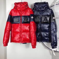 モンクレール MONCLER メンズ ダウンジャケット 2色 冬物 冬 暖かい 人気レプリカ販売