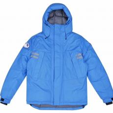 カナダグース Canada Goose メンズ ダウンジャケット 3色 冬物 冬 暖かい 新入荷激安販売専門店
