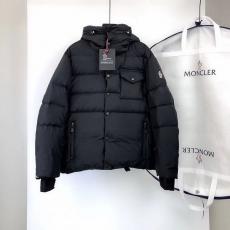 モンクレール MONCLER メンズ ダウンジャケット 冬物 冬 暖かい 高評価激安販売専門店