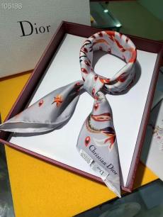 ディオール Dior レディース マフラー 送料無料コピー 販売口コミ