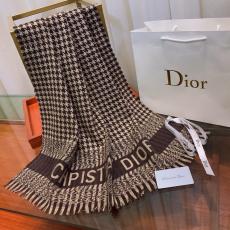 ディオール Dior マフラー 2色 高評価ブランドコピー激安販売専門店