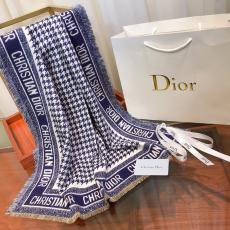 ブランド安全ディオール Dior マフラー 4色 新入荷スーパーコピー激安国内発送販売専門店