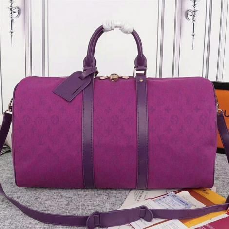 ブランド販売ルイヴィトン LOUIS VUITTON ボストンバッグ 斜めがけ 人気 M44645 3色ブランドコピーバッグ激安販売専門店
