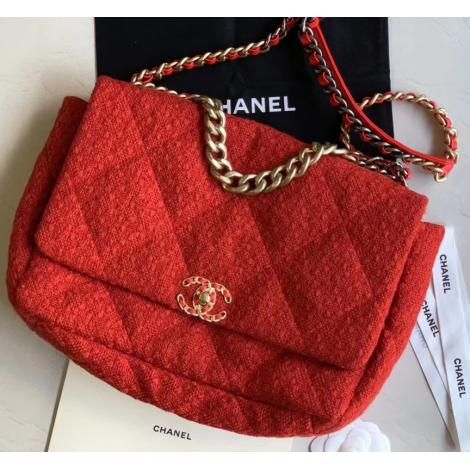 シャネル CHANEL 斜めがけ 4色 人気激安販売口コミ
