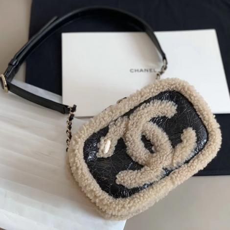 ブランド国内シャネル CHANEL 斜めがけ 定番人気レプリカ販売