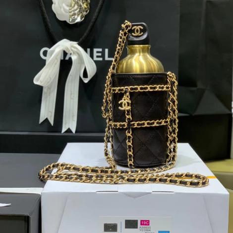 シャネル CHANEL 斜めがけ 2020年春夏新作ブランドコピーバッグ国内発送専門店