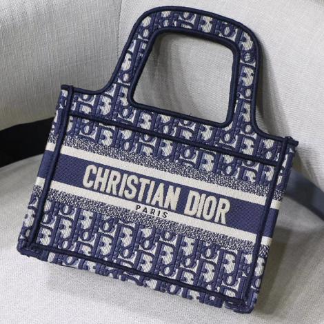 ブランド国内ディオール Dior ボストンバッグ  3色 新入荷ブランドコピー代引き可能