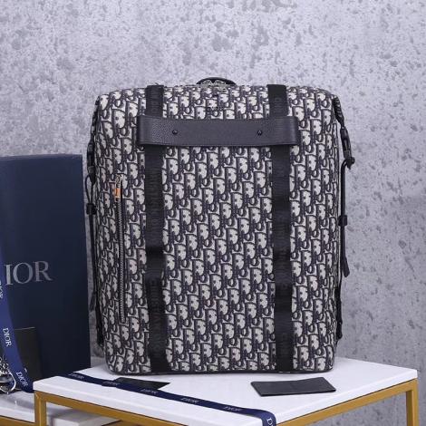 ディオール Dior バックパック 2020年新作 93327スーパーコピーバッグ激安販売専門店