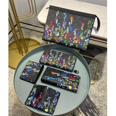ブランド国内ルイヴィトン LOUIS VUITTON セット 人気スーパーコピー激安販売
