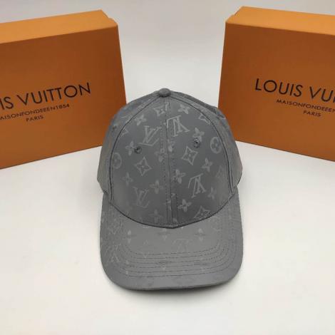 ルイヴィトン LOUIS VUITTON メンズ/レディース キャスケット帽  キャップ おすすめスーパーコピー激安販売