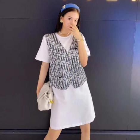ディオール Dior レディース ドレス おすすめレプリカ販売