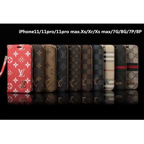 ブランド安全ルイヴィトン LOUIS VUITTON iPhone 13/iPhone 12/iPhone 12min/iPhone 11/11pro/11 pro max/XR/XS/XS MAX/7 Plus/8 Plus ケース 手帳型レプリカ販売
