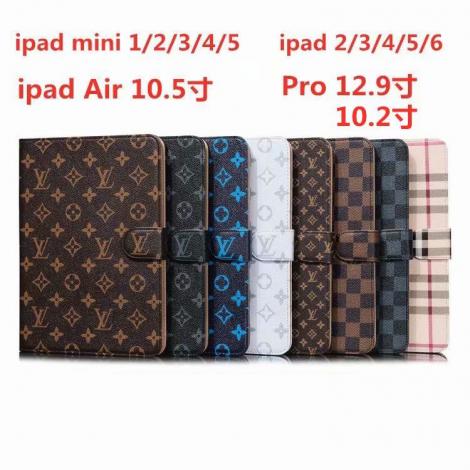 ブランド販売ルイヴィトン LOUIS VUITTON ipad mini 1/2/3/4/5 ipad 2/3/4/5/6 ipad air  proスーパーコピー代引き