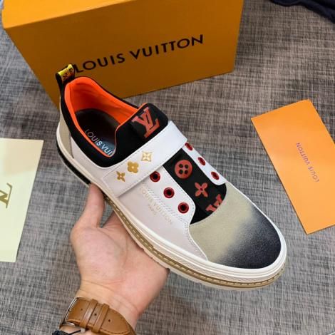 ルイヴィトン LOUIS VUITTON 2色 秋冬 新作コピーブランド代引き