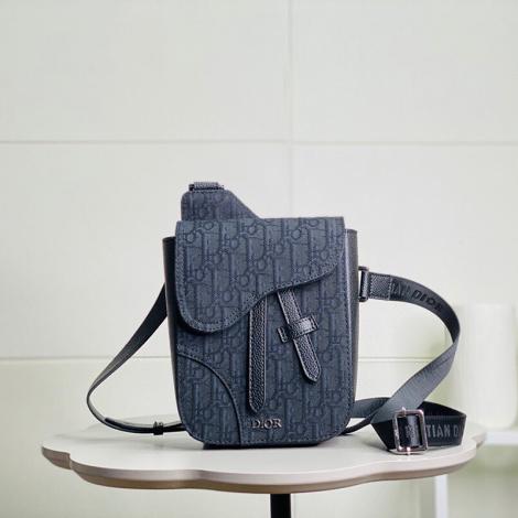 ディオール Dior メンズ/レディース 2色 カップル 新作ブランド通販口コミ