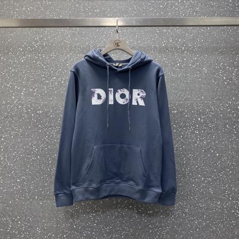 ディオール Dior メンズ/レディース 3色 バーカー カップル 綿 送料無料コピー代引き国内発送安全後払い