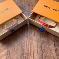 ブランド安全ルイヴィトン LOUIS VUITTON  バングル 2色 新入荷スーパーコピー国内発送専門店
