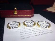 カルティエ Cartier レディース 指輪 リング おすすめスーパーコピーブランド激安販売専門店