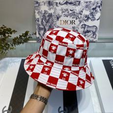 ブランド販売ディオール Dior キャップ 3色 新品同様レプリカ 代引き