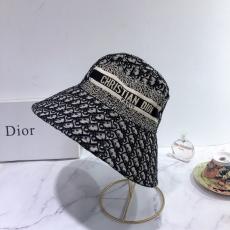 ブランド安全ディオール Dior キャップ  送料無料偽物代引き対応