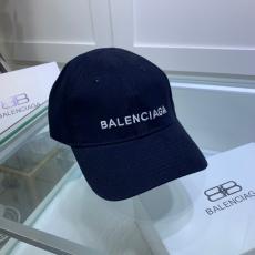 ブランド販売バレンシアガ BALENCIAGA キャップ 5色 メンズ/レディース 送料無料コピー代引き