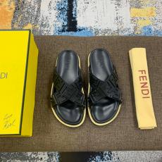 ブランド通販フェンディ FENDI メンズ/レディース 3色 おすすめ激安販売靴専門店
