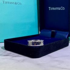 ブランド可能ティファニー TIFFANY 指輪 定番人気スーパーコピーブランド激安国内発送販売専門店