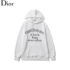 ディオール Dior メンズ/レディース カップル 2色 バーカー 2020年新作ブランドコピー国内発送専門店